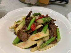 -锦江都城闵行饭店