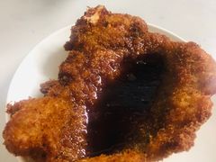 -大时代美食面馆