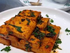 -一坐一忘云南菜(卓悦中心)