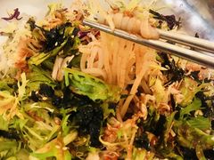 -青春分食(仙林大学城店)