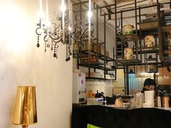 -时间仓(湘江世纪城店)
