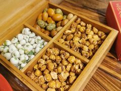 -百年神厨·地道川菜(清江西路店)