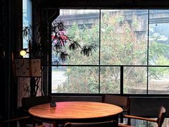 -一尺花园(首钢店)