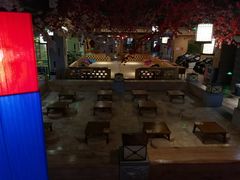 -御池园(顾村公园店)