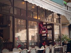 -LE MISSMORE餐酒吧(茉念西里店)