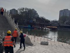 -皇家御河游(紫御湾码头)