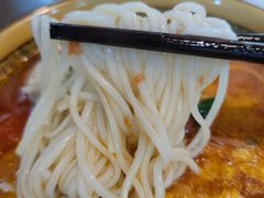 -华兴街煎蛋面(总店)