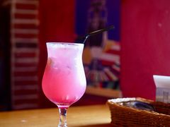 -味德西餐音乐酒吧 Wade's Bar&Grill