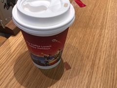 -Peet's Coffee皮爷咖啡(豫园店)