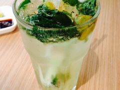 -关夫人餐厅(阳光广场店)