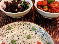 -平成屋·午肴夜酒(四川北路店)