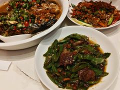 -辣公子·千岛湖私房菜(滨江店)