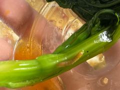 -绿茶餐厅(coco park 店)