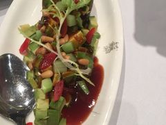 -苏浙汇(朝外店)