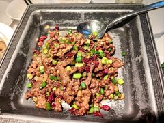 -飶香居(省博物馆店)