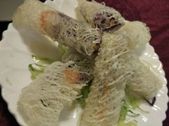 -喜鹊茶点.啫煲(车陂店)