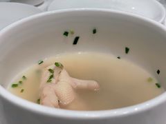 -麒茗餐厅·粤菜·宴会厅·海鲜(锦绣路店)