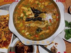 -老号尤兔头(幸福店)