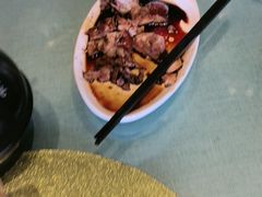 -西塘人家•黑金冠本地好店
