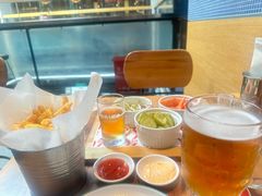 -悠航SLOWBOAT(三里屯店)