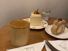 -LuluCake·路鹿蛋糕