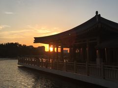 -小白鲨工夫潮膳(曲江店)
