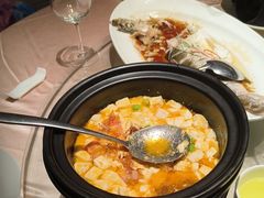 -王府井酒店(金桥港湾店)