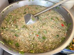 -日丰园海肠水饺·老字号大连海鲜(小平岛总店)