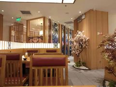 -胜博殿日式炸猪排(悠唐店)