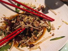 -福禄财东北菜(珠江帝景店)
