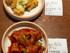 -双门洞·森系料理(体育西店)