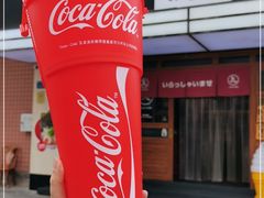 -烧鸟横丁(联发文创口岸店)