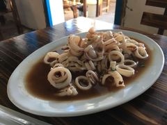 -花乐餐厅(涠洲岛店)