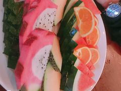 -COMMUNE幻师(渔人码头店)