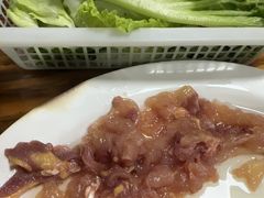 -潮陈记土鸡火锅(东厦北路店)