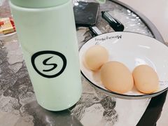 -中田·健身+普拉提(苗栗路店)