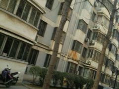 -金河半岛园林酒家(金融城店)