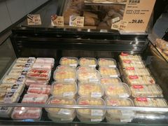 -blt精品超市(KKMALL京基店)