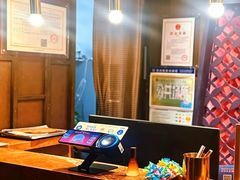 -LANN I 蘭 泰式古法按摩(徐家汇城开YOYO店)