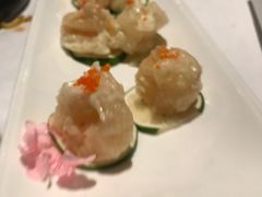 -106餐厅(山水文园店)