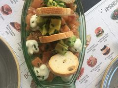 -Tapa Tapa