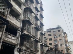 -刘臣街燃面