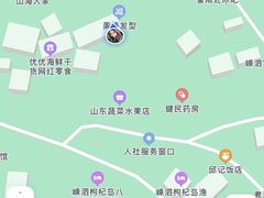 -枸杞岛