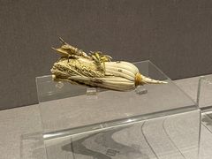 -四川博物院