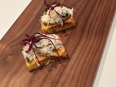 -文华扒房及酒吧(香港文华东方酒店)