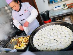 -方中山胡辣汤(西安高新区店)