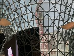 -法拉利主题公园