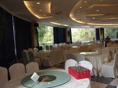 -海兰云天度假区温泉