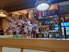 -长崎屋·日本料理·刺身·烧鸟(天河北路店)