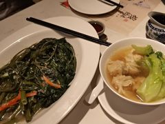 -虾饺妹·酒家(金碧店)